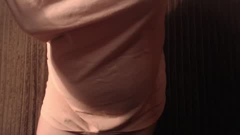 stonenipple online show from December 15, 1:55 am