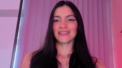 Liz online show from September 17, 6:06 pm