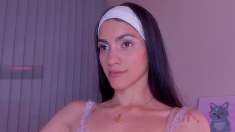 Liz online show from March 10, 11:06 pm