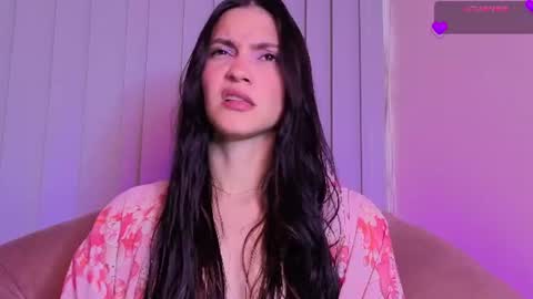 Liz online show from August 3, 10:04 pm