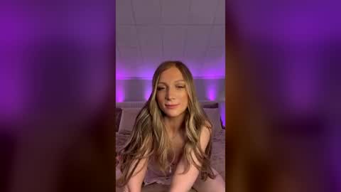 Stormibabyyy online show from July 17, 10:19 am
