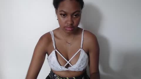 Sweety Stormi  online show from June 23, 8:18 pm