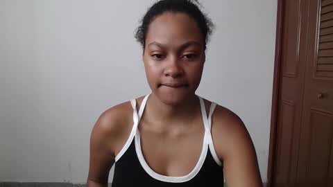 Sweety Stormi  online show from March 22, 6:36 pm