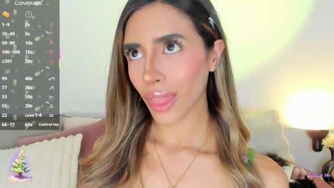 Mar online show from January 11, 1:54 am