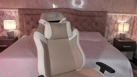 Stormy  online show from February 15, 4:37 am