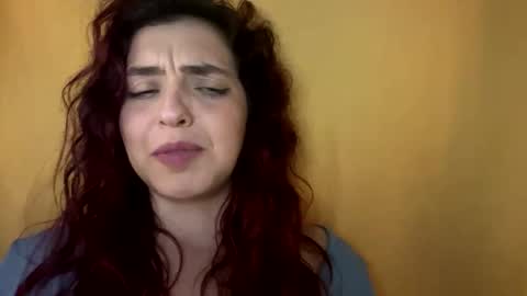 lucille beatrice luficer call me lucy online show from January 24, 6:24 am