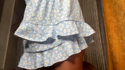 lucille beatrice luficer call me lucy online show from January 18, 6:45 am