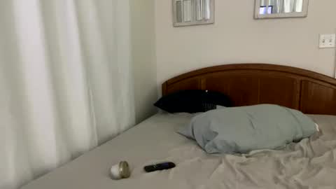 lucille beatrice luficer call me lucy online show from April 18, 3:53 am