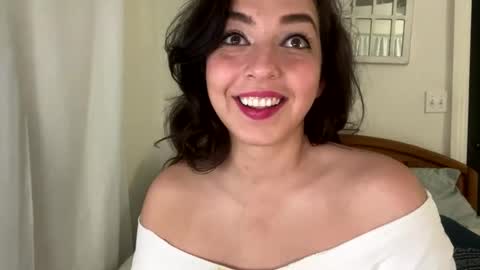 lucille beatrice luficer call me lucy online show from March 21, 4:50 am