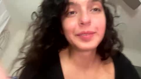 lucille beatrice luficer call me lucy online show from November 2, 6:17 am