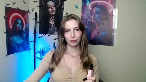 Snapshot of stranger_giirl chatting on October 14, 4:09 pm Amalia online show from October 14, 4:09 pm
