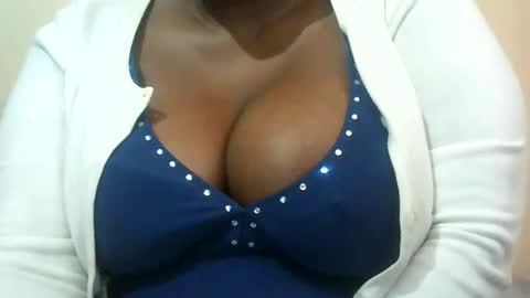 strangerdanger_2 online show from September 23, 12:03 pm