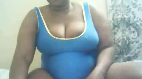 strangerdanger_2 online show from January 19, 12:34 pm