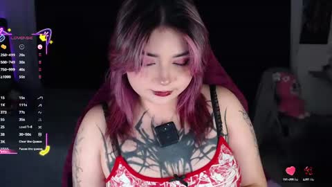 Carla  Independent model  online show from June 18, 8:48 am