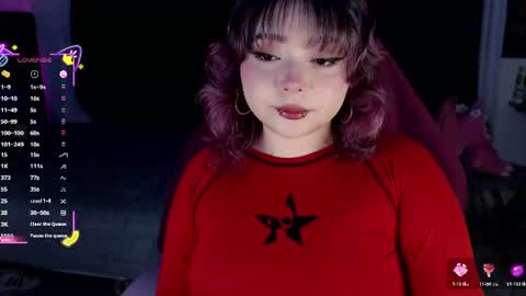 Carla  Independent model  online show from July 27, 8:55 am