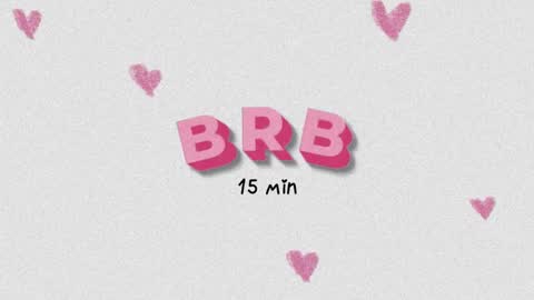 Laura online show from February 2, 4:15 am