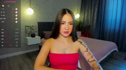 Laura online show from July 13, 6:58 am