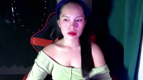 just call me baby online show from May 6, 6:17 am