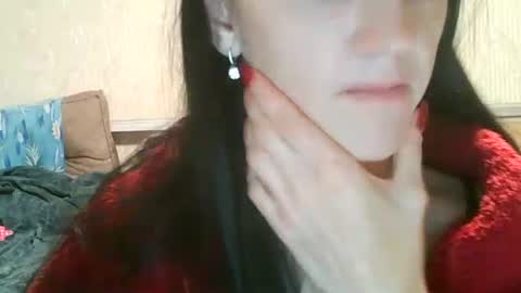 Snapshot of strawberry_storm chatting on September 26, 9:45 pm Strawberry Storm online show from September 26, 9:45 pm