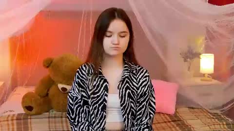 Bunny online show from May 24, 2:49 pm