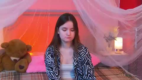 Bunny online show from May 19, 2:46 pm