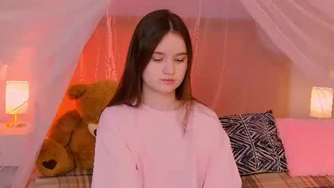 Bunny online show from July 29, 3:01 pm