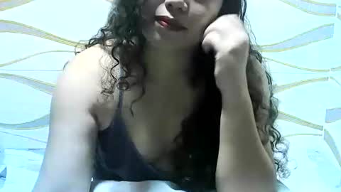 Mistress DOMINA JOY -the Strict Pervy evil ruthless Goddess- online show from September 9, 1:05 am