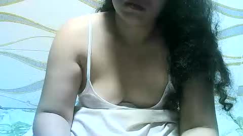 Mistress DOMINA JOY -the Strict Pervy evil ruthless Goddess- online show from April 1, 10:40 pm