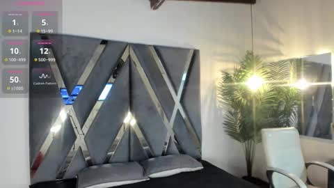 Alexa   online show from February 16, 10:59 am