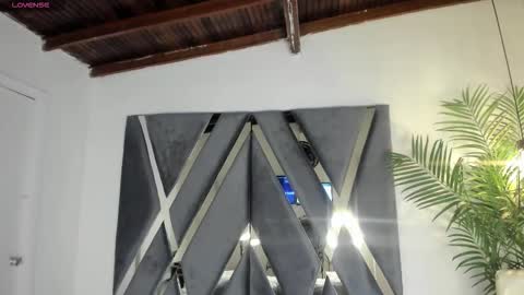 Alexa   online show from November 26, 11:00 am