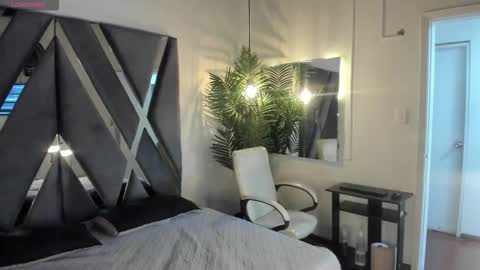 Alexa   online show from March 2, 10:55 am