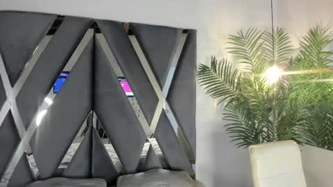 Alexa   online show from July 7, 10:52 am