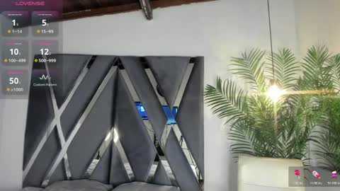 Alexa   online show from May 28, 10:57 am