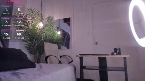 Alexa   online show from July 28, 11:17 am