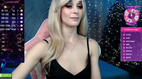 The best athletic body on the site online show from December 16, 10:13 pm