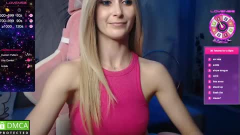 The best athletic body on the site online show from June 4, 10:03 pm