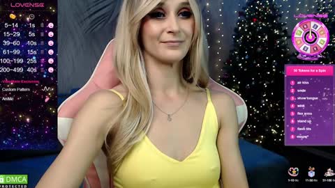 The best athletic body on the site online show from December 27, 10:16 pm