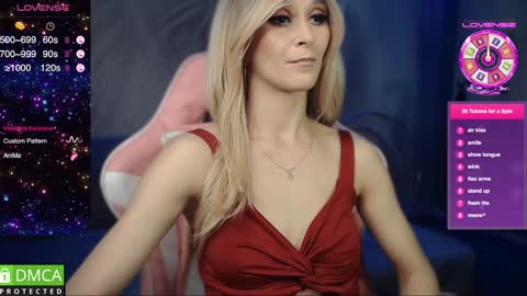 The best athletic body on the site online show from February 6, 10:32 pm