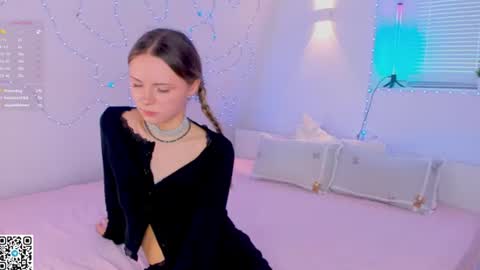 Olivia online show from July 25, 3:13 am