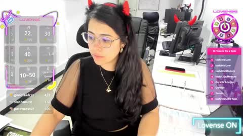 studcb_ online show from October 2, 12:37 am