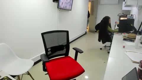 studcb_ online show from February 27, 9:25 pm