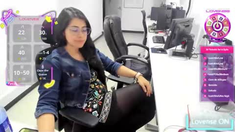 studcb_ online show from October 1, 12:26 am