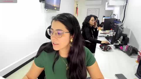 studcb_ online show from September 18, 8:40 pm