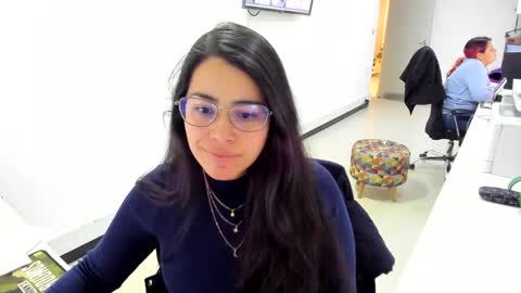 studcb_ online show from January 27, 4:33 pm