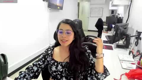 studcb_ online show from September 24, 12:53 am