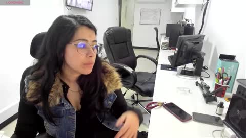 studcb_ online show from September 30, 12:16 am