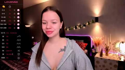 Mary online show from January 11, 5:56 am