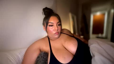 stunnahaus online show from May 16, 6:49 am