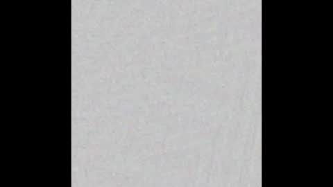 Lilya online show from February 13, 9:09 am