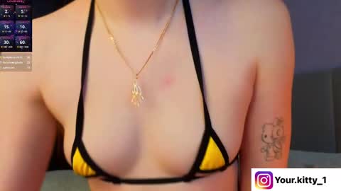 Snapshot of stuzy_pussy chatting on January 24, 5:53 am stuzy_pussy online show from January 24, 5:53 am